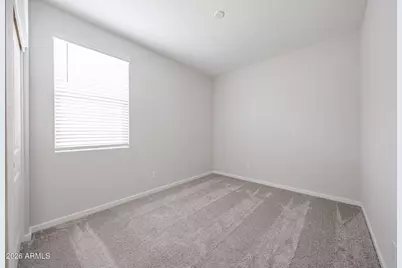 22848 W Monona Lane, Surprise, AZ 85387 - Photo 7