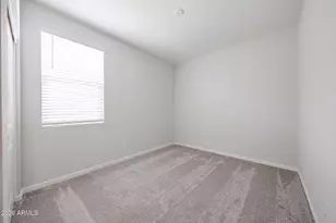 22848 W Monona Ln, Surprise, AZ 85387 - Photo 7