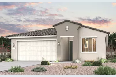 22848 W Monona Lane, Surprise, AZ 85387 - Photo 1