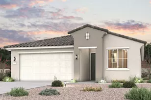 22848 W Monona Ln, Surprise, AZ 85387 - Photo 1