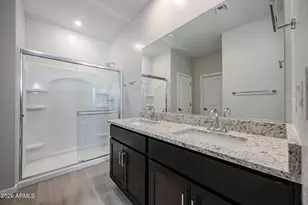22848 W Monona Ln, Surprise, AZ 85387 - Photo 29