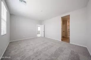 22848 W Monona Ln, Surprise, AZ 85387 - Photo 27