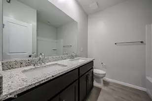 22848 W Monona Ln, Surprise, AZ 85387 - Photo 5