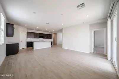 22848 W Monona Lane, Surprise, AZ 85387 - Photo 23