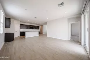 22848 W Monona Ln, Surprise, AZ 85387 - Photo 23