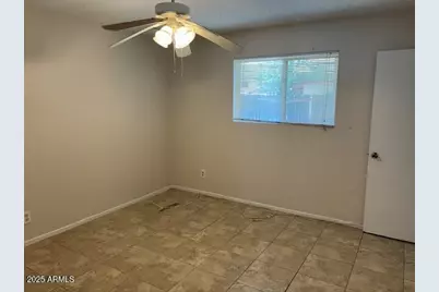 17619 N 16th Avenue, Phoenix, AZ 85023 - Photo 7