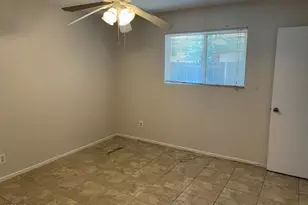 17619 N 16th Ave, Phoenix, AZ 85023 - Photo 7