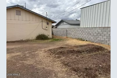 17619 N 16th Avenue, Phoenix, AZ 85023 - Photo 17