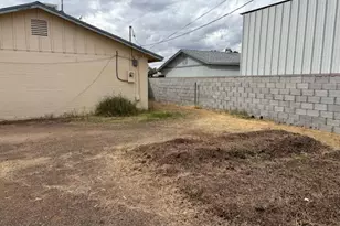 17619 N 16th Ave, Phoenix, AZ 85023 - Photo 17