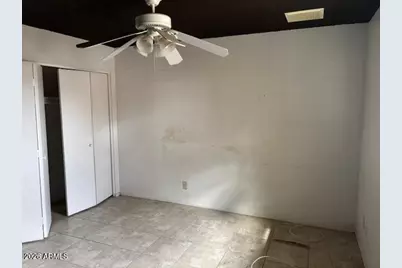 17619 N 16th Avenue, Phoenix, AZ 85023 - Photo 13