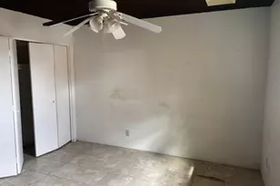 17619 N 16th Ave, Phoenix, AZ 85023 - Photo 13