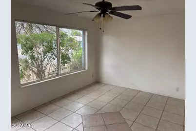 17619 N 16th Avenue, Phoenix, AZ 85023 - Photo 5