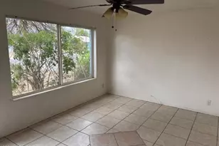 17619 N 16th Ave, Phoenix, AZ 85023 - Photo 5