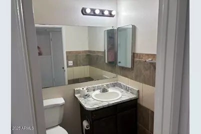 17619 N 16th Avenue, Phoenix, AZ 85023 - Photo 15