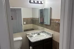 17619 N 16th Ave, Phoenix, AZ 85023 - Photo 15
