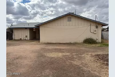 17619 N 16th Avenue, Phoenix, AZ 85023 - Photo 21