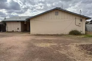 17619 N 16th Ave, Phoenix, AZ 85023 - Photo 21