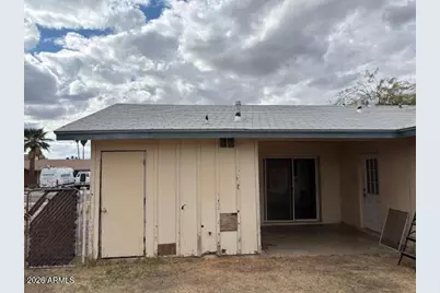 17619 N 16th Avenue, Phoenix, AZ 85023 - Photo 19