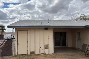 17619 N 16th Ave, Phoenix, AZ 85023 - Photo 19