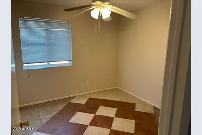 17619 N 16th Avenue, Phoenix, AZ 85023 - Photo 9