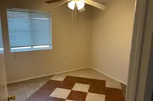 17619 N 16th Ave, Phoenix, AZ 85023 - Photo 9