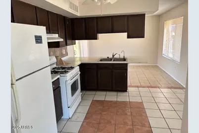 17619 N 16th Avenue, Phoenix, AZ 85023 - Photo 3