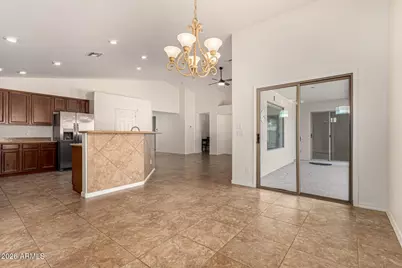 25544 W Superior Avenue, Buckeye, AZ 85326 - Photo 15
