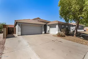 25544 W Superior Ave, Buckeye, AZ 85326 - Photo 3