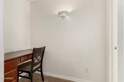 25544 W Superior Avenue, Buckeye, AZ 85326 - Photo 21