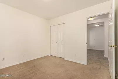 25544 W Superior Avenue, Buckeye, AZ 85326 - Photo 39