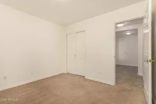 25544 W Superior Ave, Buckeye, AZ 85326 - Photo 39