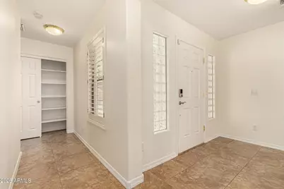 25544 W Superior Avenue, Buckeye, AZ 85326 - Photo 9