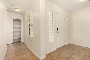 25544 W Superior Ave, Buckeye, AZ 85326 - Photo 9