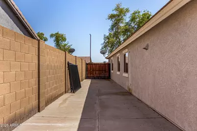 25544 W Superior Avenue, Buckeye, AZ 85326 - Photo 47