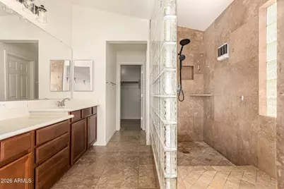 25544 W Superior Avenue, Buckeye, AZ 85326 - Photo 31
