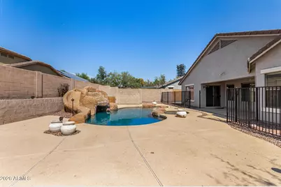 25544 W Superior Avenue, Buckeye, AZ 85326 - Photo 45