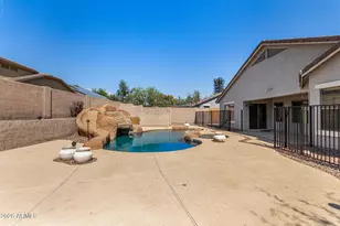 25544 W Superior Ave, Buckeye, AZ 85326 - Photo 45