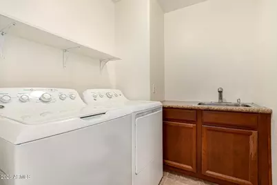 25544 W Superior Avenue, Buckeye, AZ 85326 - Photo 27