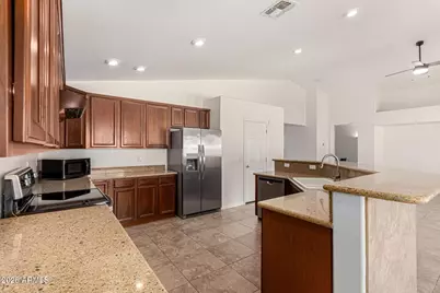 25544 W Superior Avenue, Buckeye, AZ 85326 - Photo 17