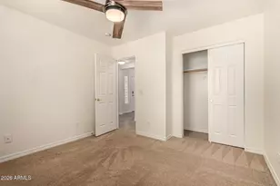 25544 W Superior Ave, Buckeye, AZ 85326 - Photo 37