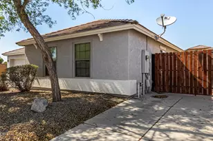 25544 W Superior Ave, Buckeye, AZ 85326 - Photo 5
