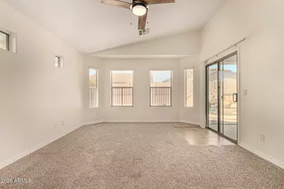 25544 W Superior Avenue, Buckeye, AZ 85326 - Photo 29