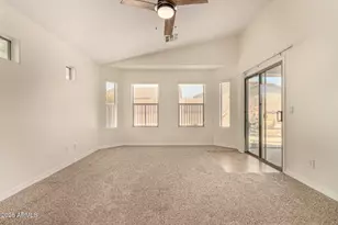 25544 W Superior Ave, Buckeye, AZ 85326 - Photo 29
