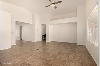 25544 W Superior Avenue, Buckeye, AZ 85326 - Photo 13