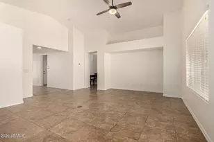 25544 W Superior Ave, Buckeye, AZ 85326 - Photo 13