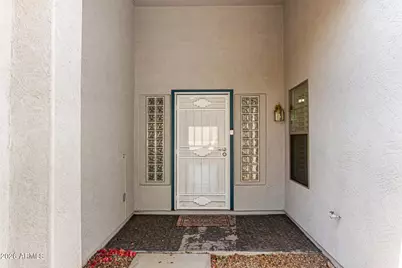 25544 W Superior Avenue, Buckeye, AZ 85326 - Photo 7