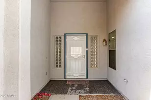 25544 W Superior Ave, Buckeye, AZ 85326 - Photo 7