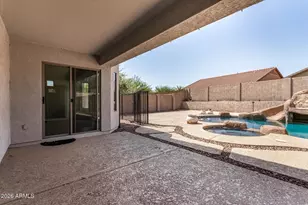25544 W Superior Ave, Buckeye, AZ 85326 - Photo 41