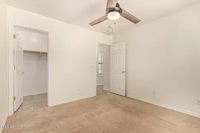 25544 W Superior Avenue, Buckeye, AZ 85326 - Photo 23