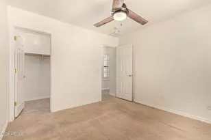 25544 W Superior Ave, Buckeye, AZ 85326 - Photo 23